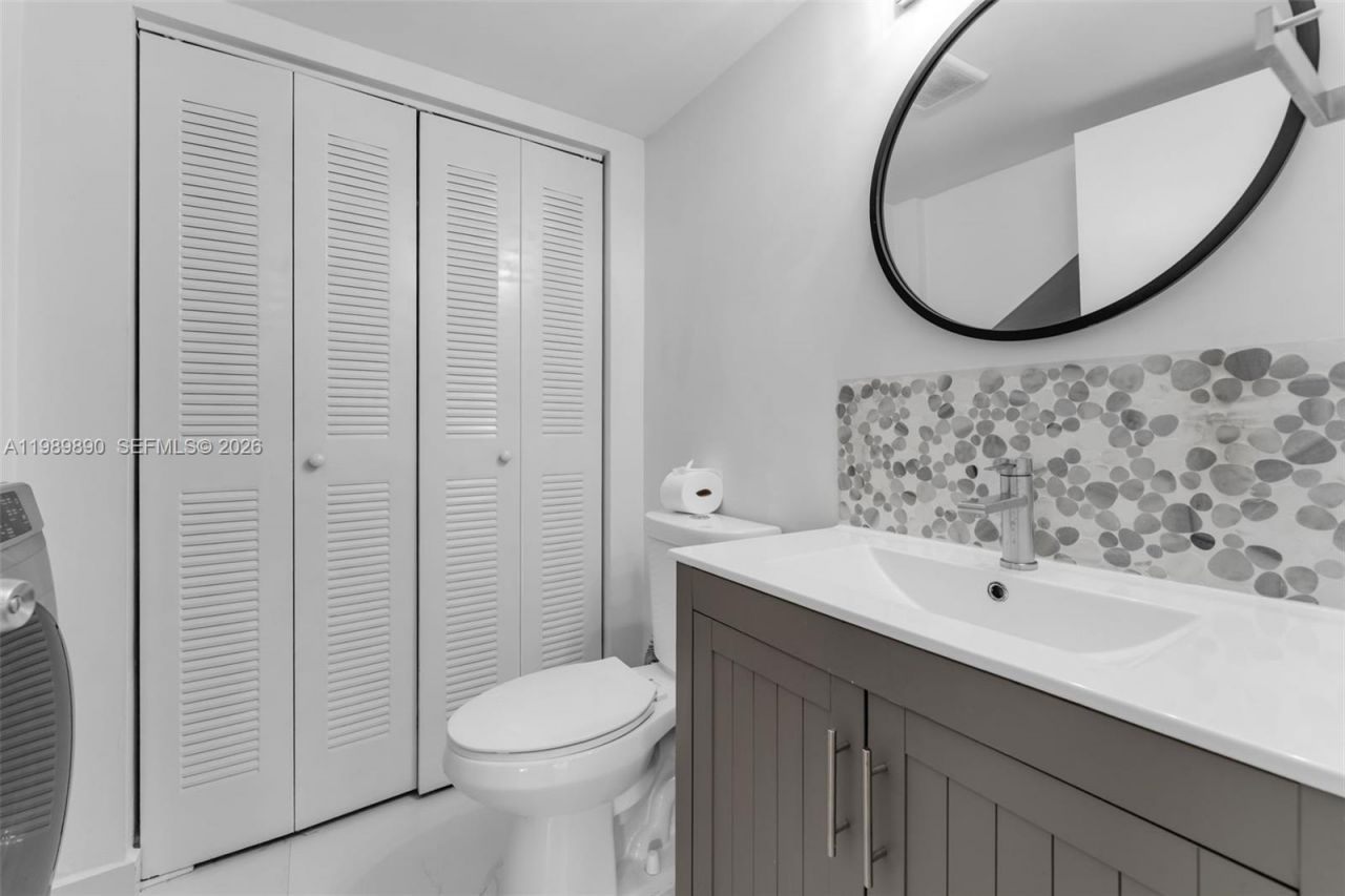 14210 SW 94th Cir Ln , Unit 104-35, Miami, FL 33186 Photo