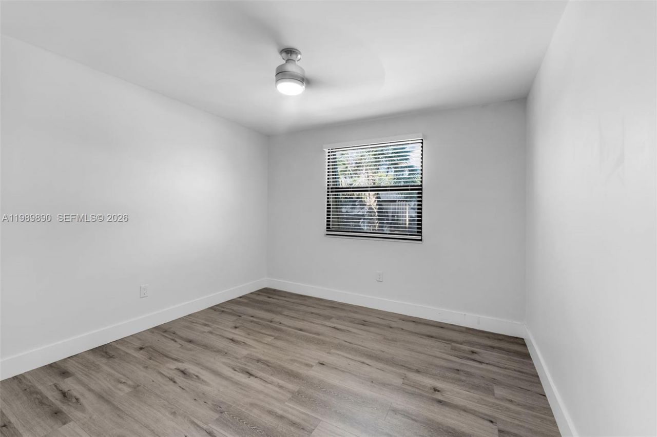 14210 SW 94th Cir Ln , Unit 104-35, Miami, FL 33186 Photo