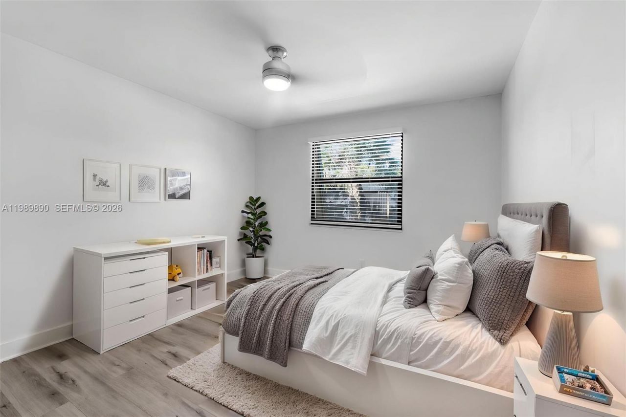 14210 SW 94th Cir Ln , Unit 104-35, Miami, FL 33186 Photo