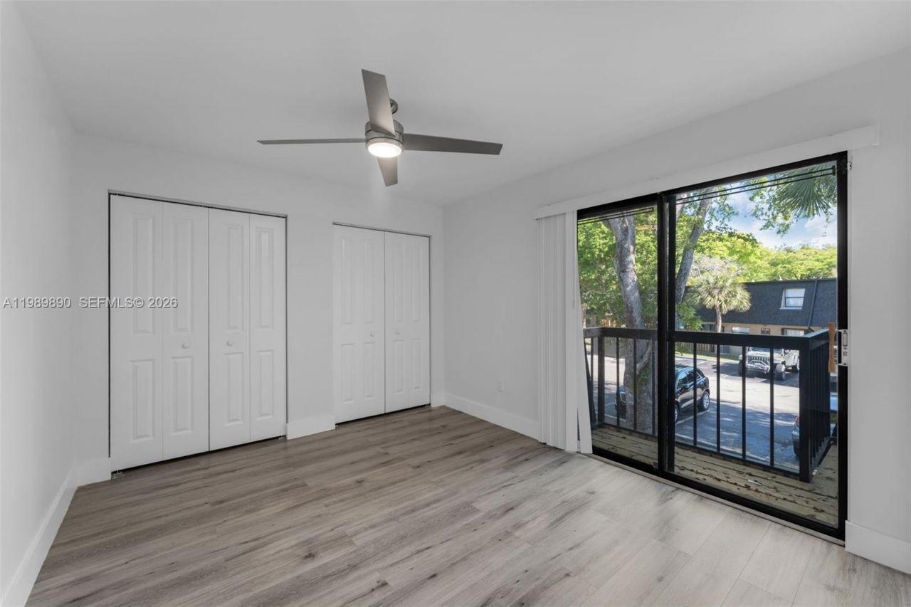 14210 SW 94th Cir Ln , Unit 104-35, Miami, FL 33186 Photo