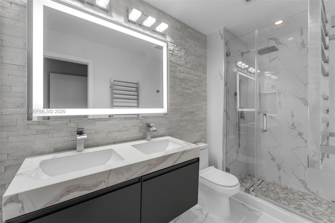 14210 SW 94th Cir Ln , Unit 104-35, Miami, FL 33186 Photo