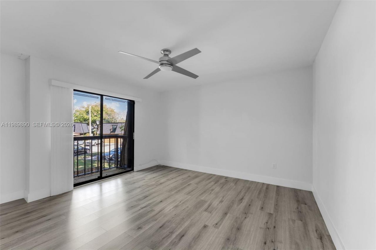 14210 SW 94th Cir Ln , Unit 104-35, Miami, FL 33186 Photo