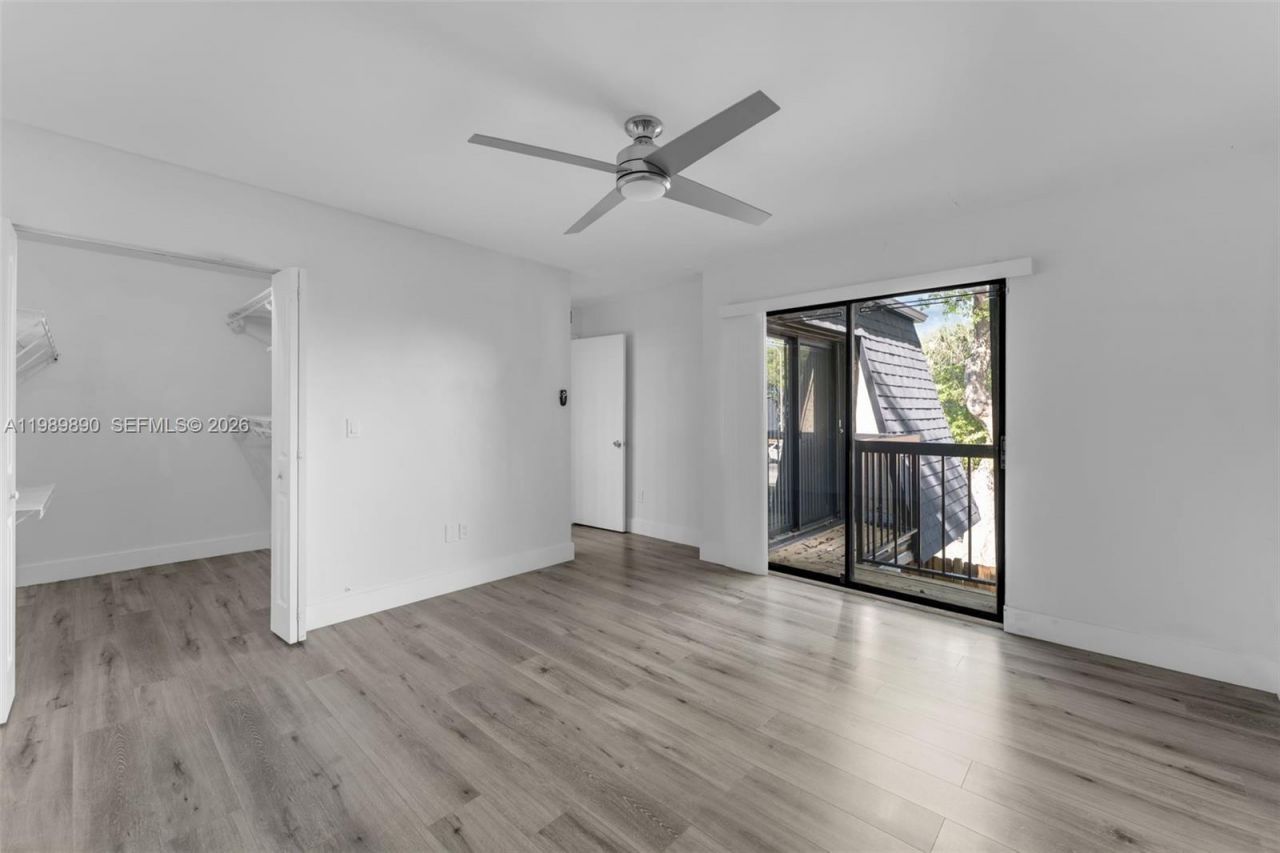 14210 SW 94th Cir Ln , Unit 104-35, Miami, FL 33186 Photo