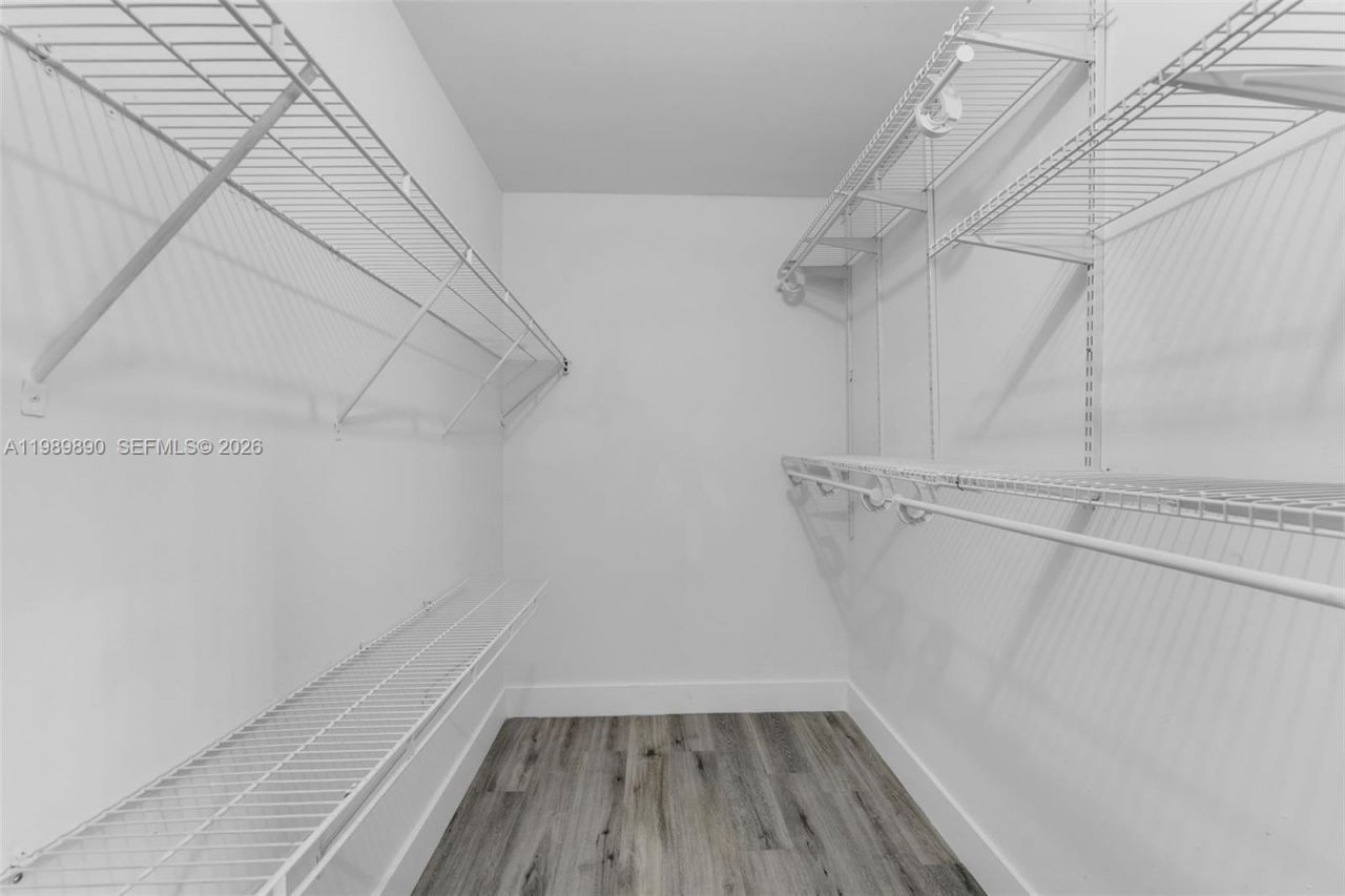 14210 SW 94th Cir Ln , Unit 104-35, Miami, FL 33186 Photo