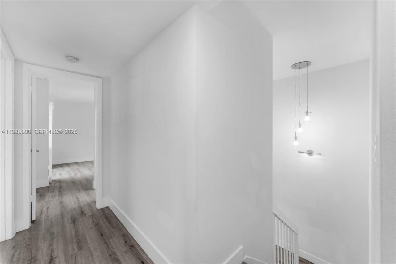 14210 SW 94th Cir Ln , Unit 104-35, Miami, FL 33186 Photo