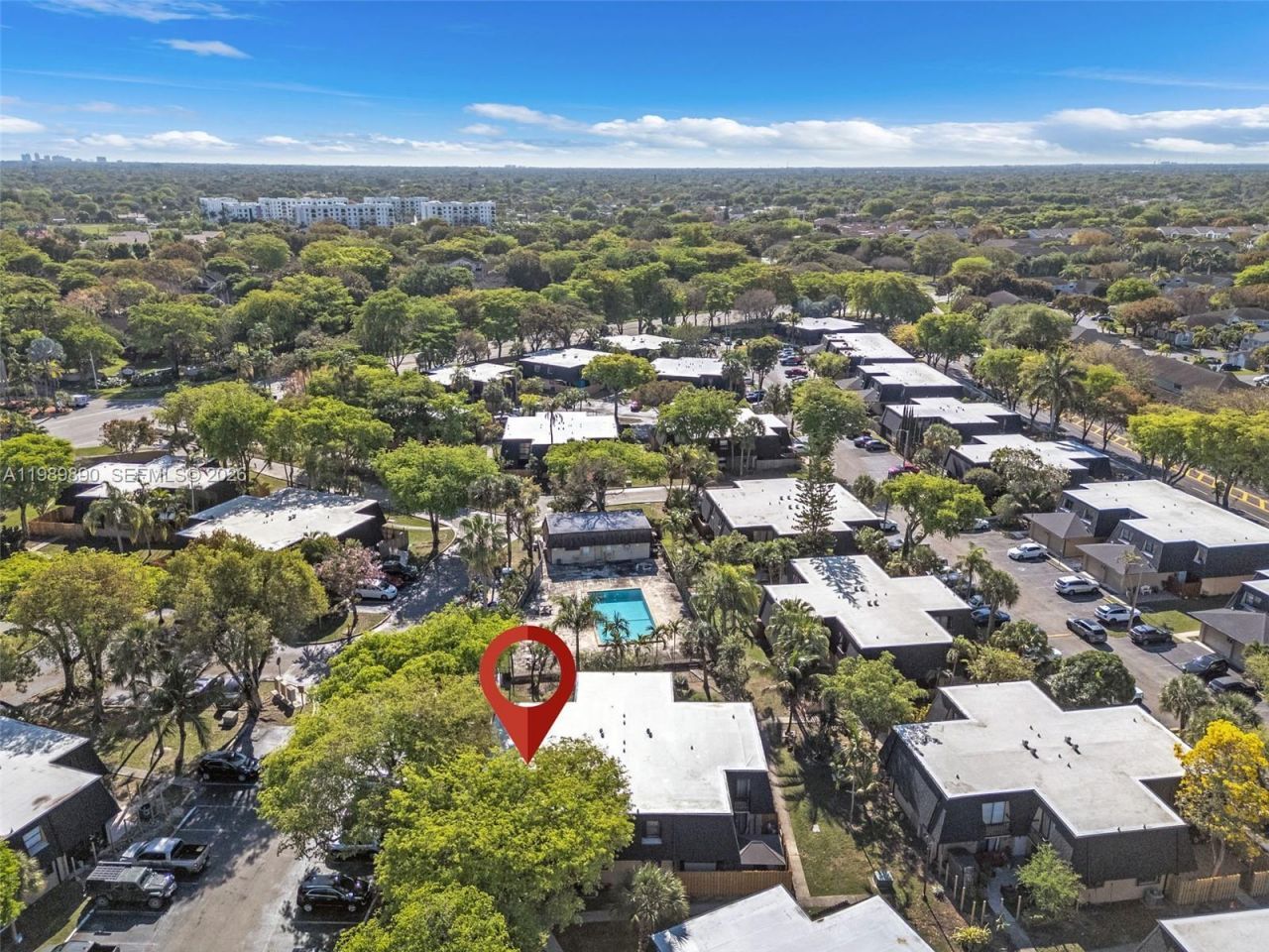 14210 SW 94th Cir Ln , Unit 104-35, Miami, FL 33186 Photo