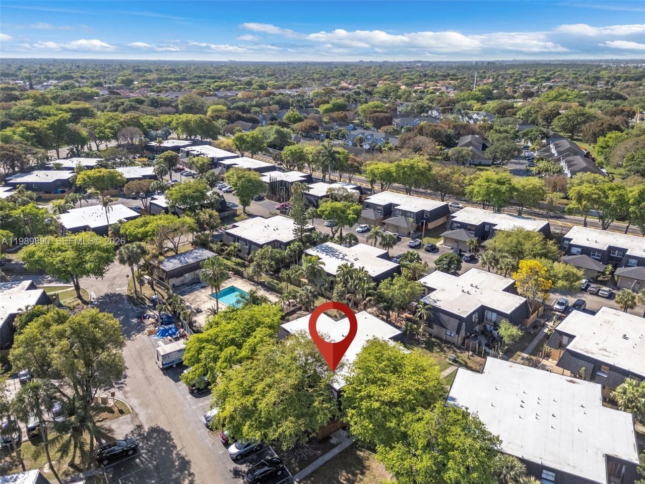 14210 SW 94th Cir Ln , Unit 104-35, Miami, FL 33186 Photo