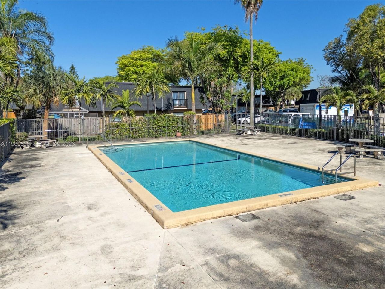 14210 SW 94th Cir Ln , Unit 104-35, Miami, FL 33186 Photo