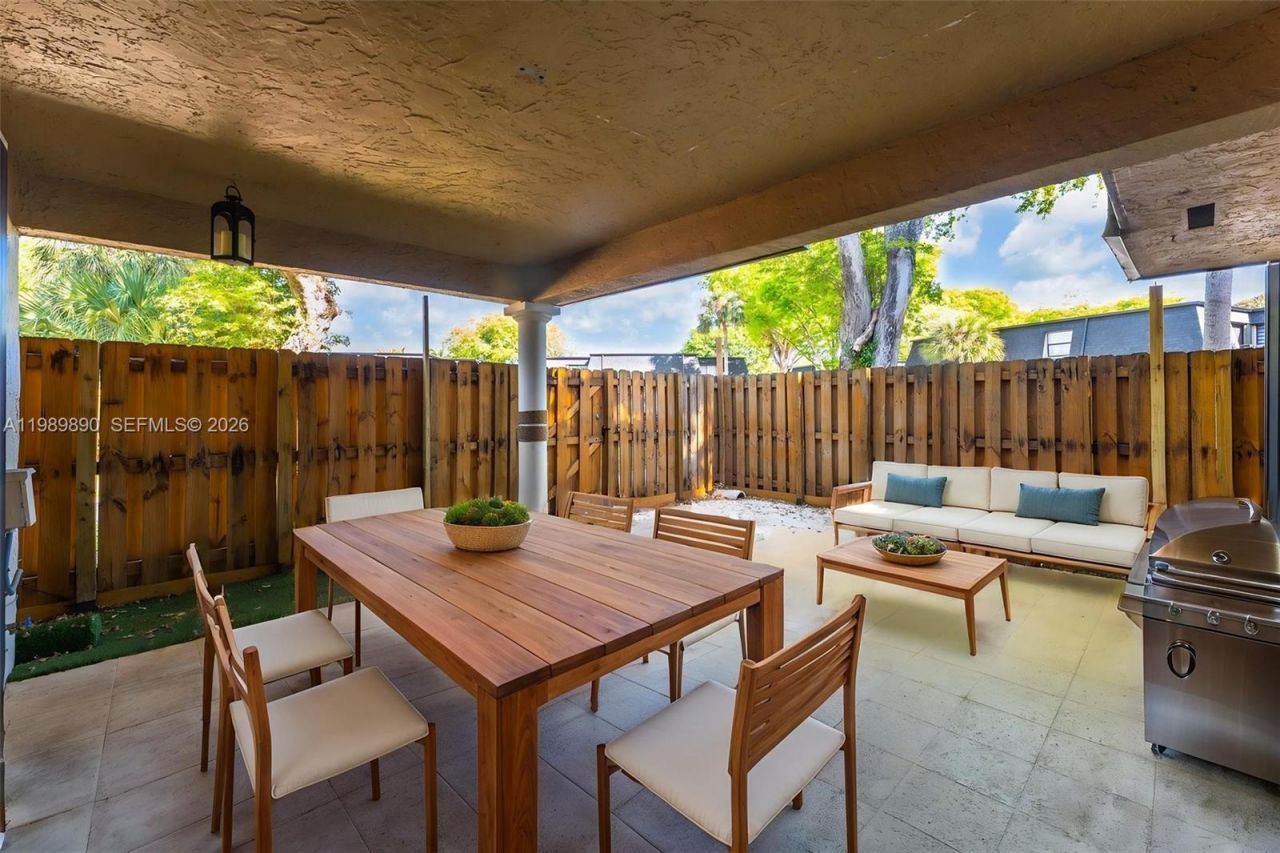 14210 SW 94th Cir Ln , Unit 104-35, Miami, FL 33186 Photo