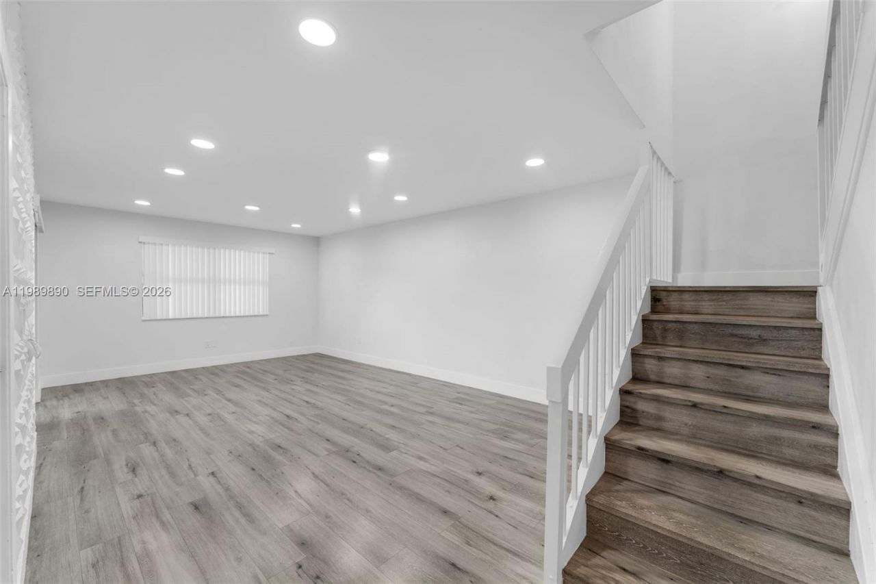 14210 SW 94th Cir Ln , Unit 104-35, Miami, FL 33186 Photo