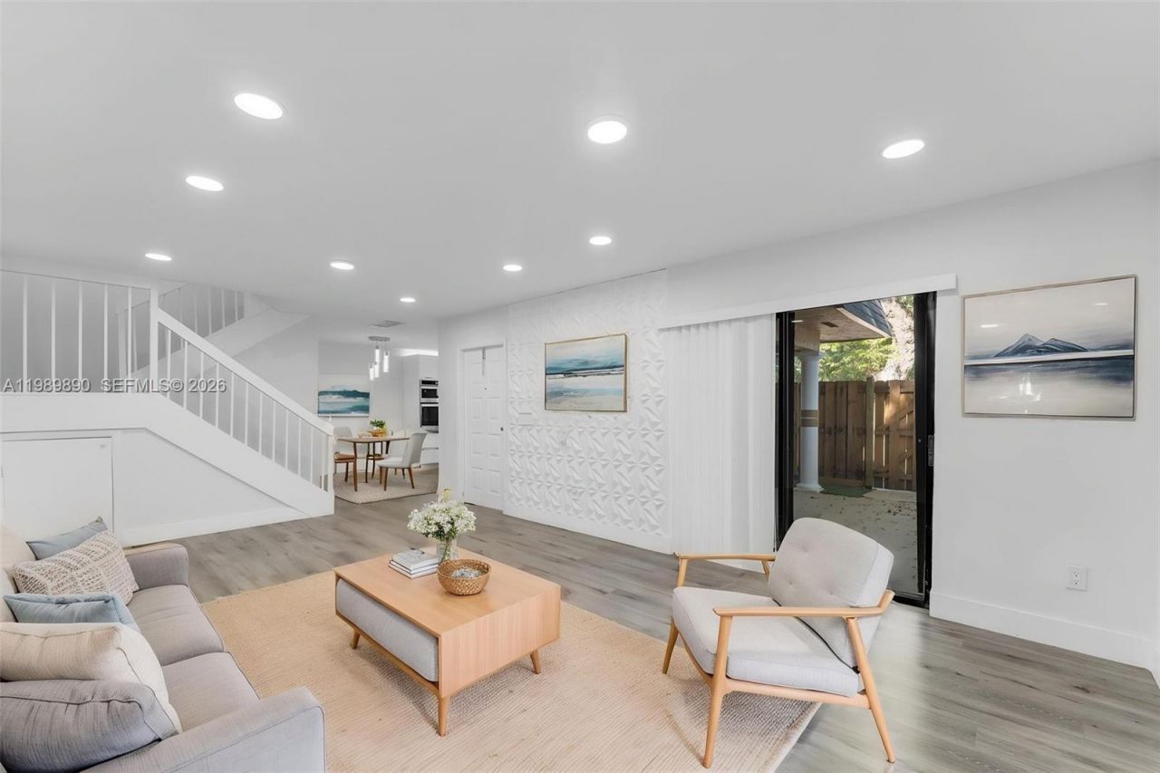 14210 SW 94th Cir Ln , Unit 104-35, Miami, FL 33186 Photo