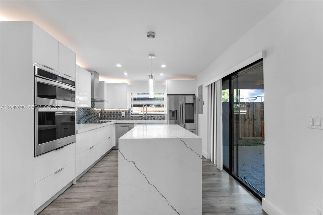 14210 SW 94th Cir Ln , Unit 104-35, Miami, FL 33186 Photo