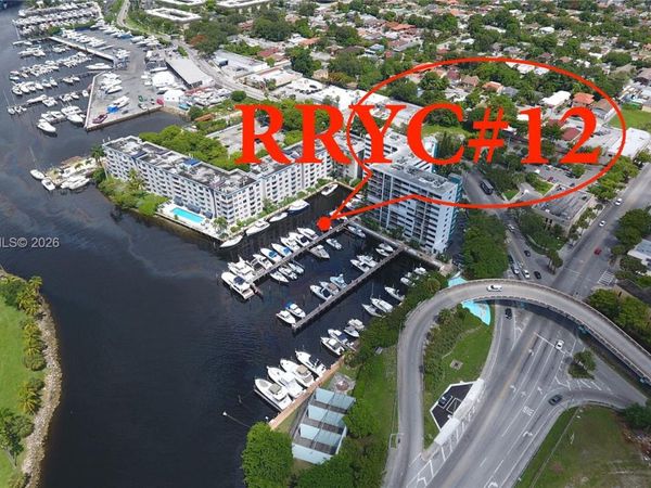 1700 NW North River Dr , Miami, FL 33125