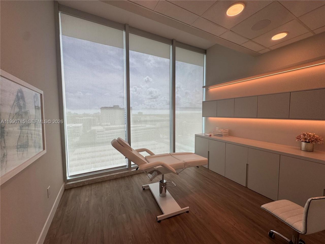 2820 NE 214th St , Unit 1004, Aventura, FL 33180 Photo