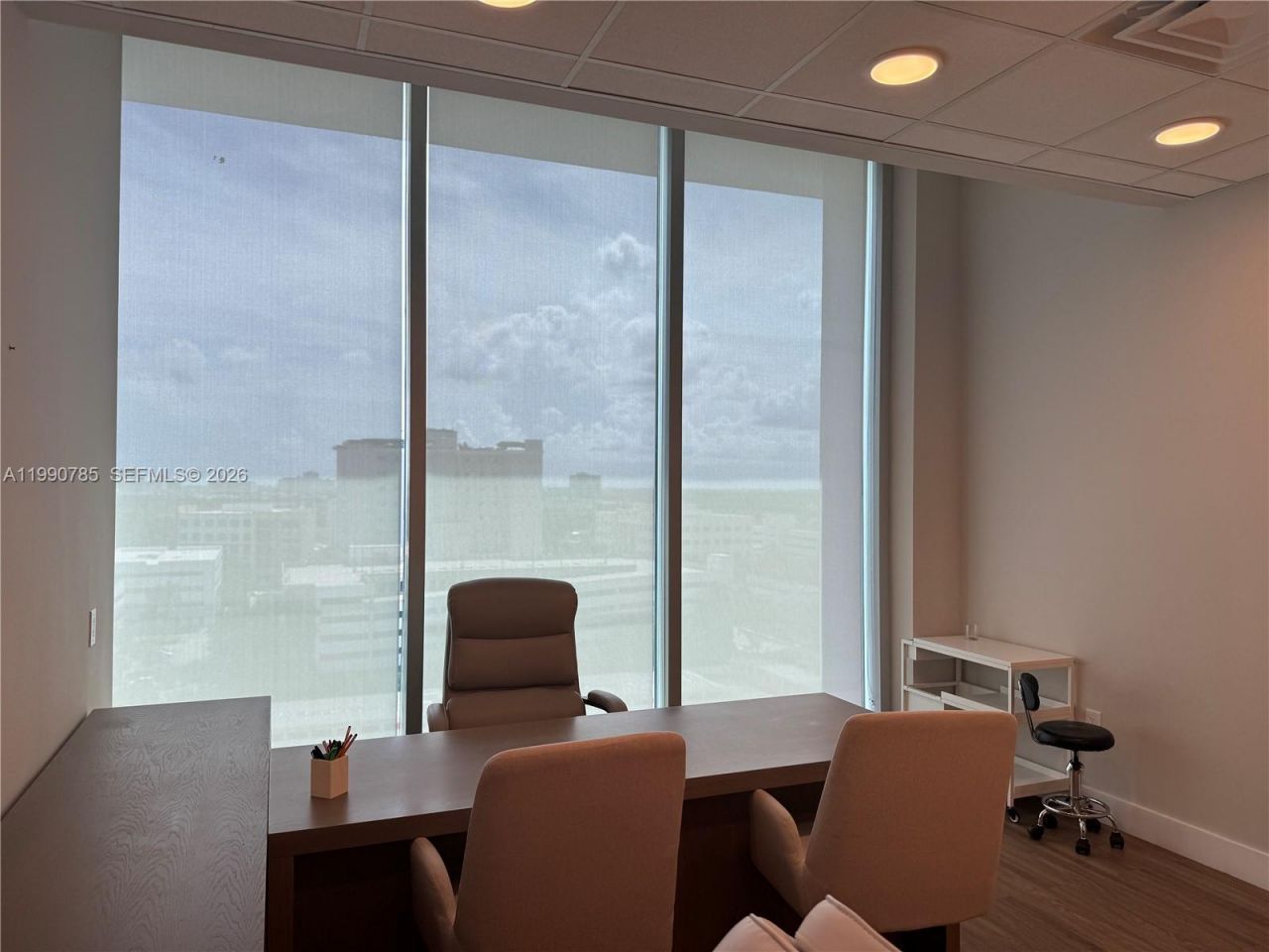 2820 NE 214th St , Unit 1004, Aventura, FL 33180 Photo