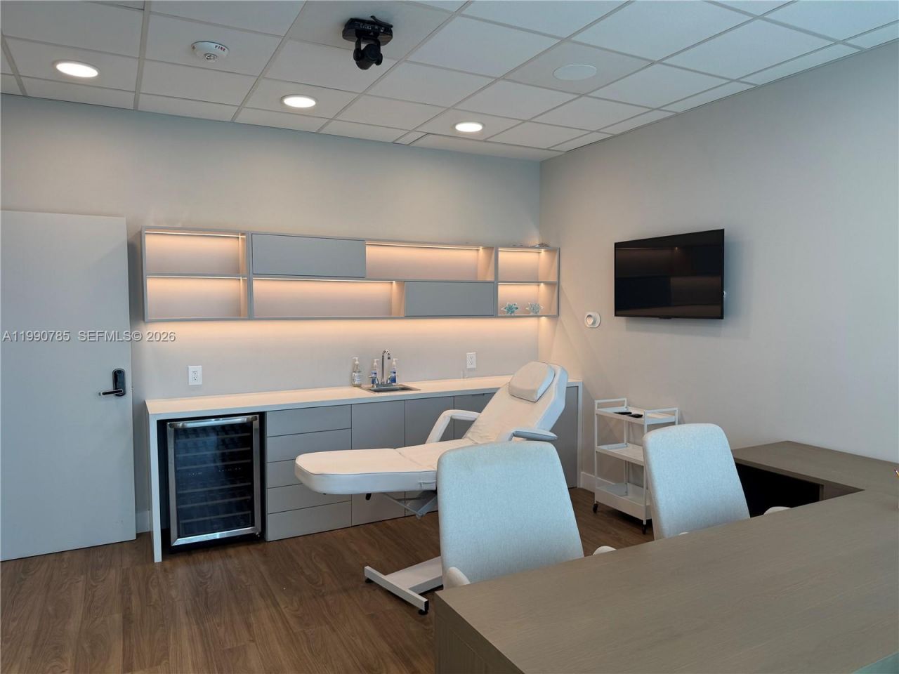 2820 NE 214th St , Unit 1004, Aventura, FL 33180 Photo