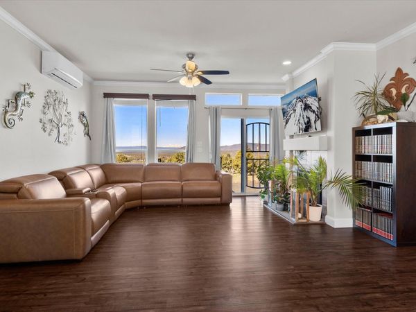 5172 SE Oswego Road, Prineville, OR 97754