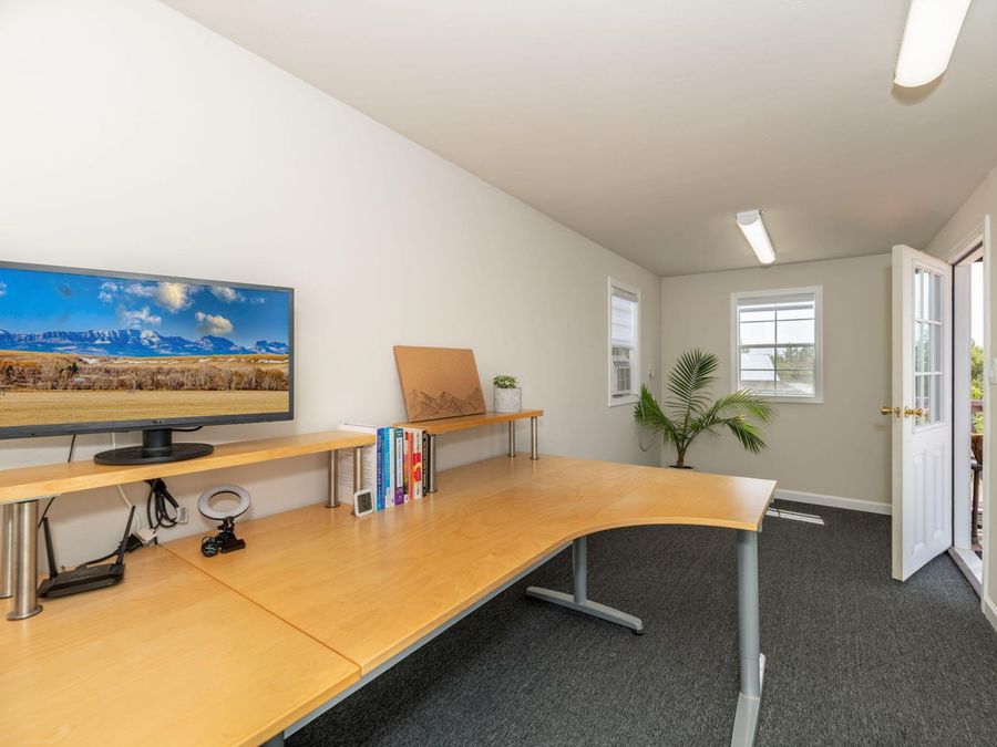 Property Image 37