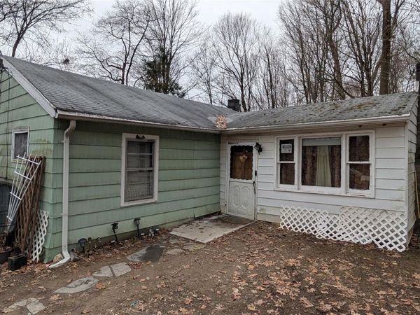 114 Weyants Lane , Newburgh, NY 12550