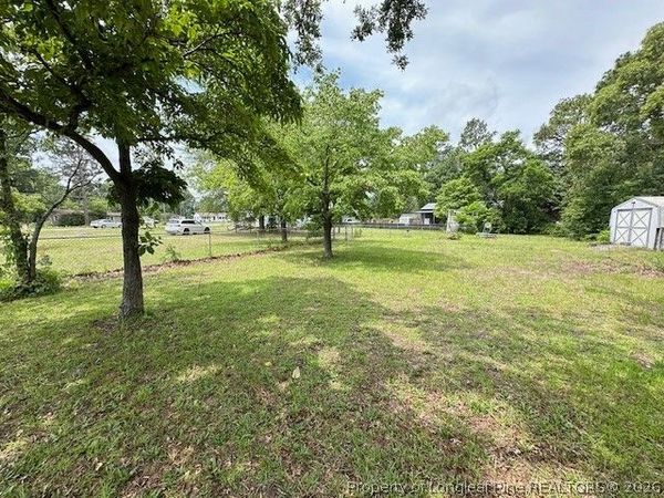 5722 Camden Road, Fayetteville, NC 28306