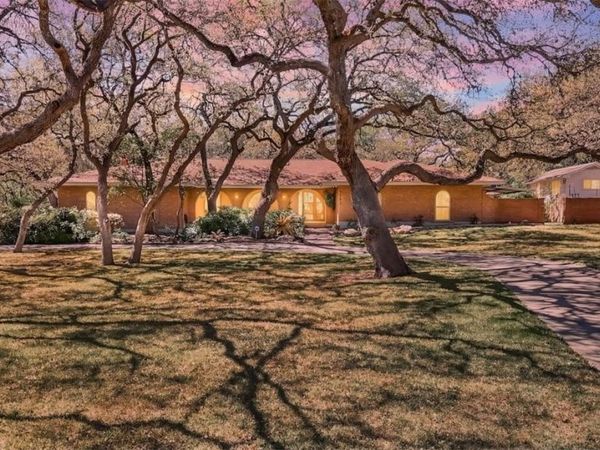 9106 Sundew Circle, San Antonio, TX 78266