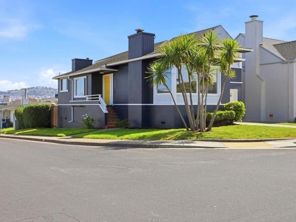 199 Westbrook Avenue, Daly City, CA 94015