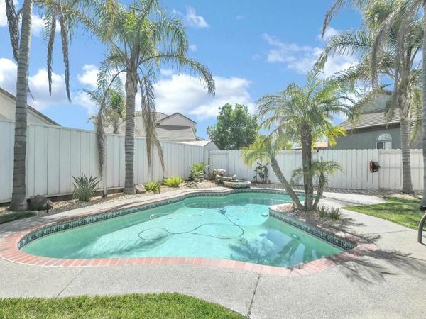 2459 Del Mar Ct, Discovery Bay, CA 94505