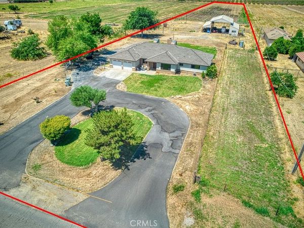 3377 N Bryan, Fresno, CA 93723