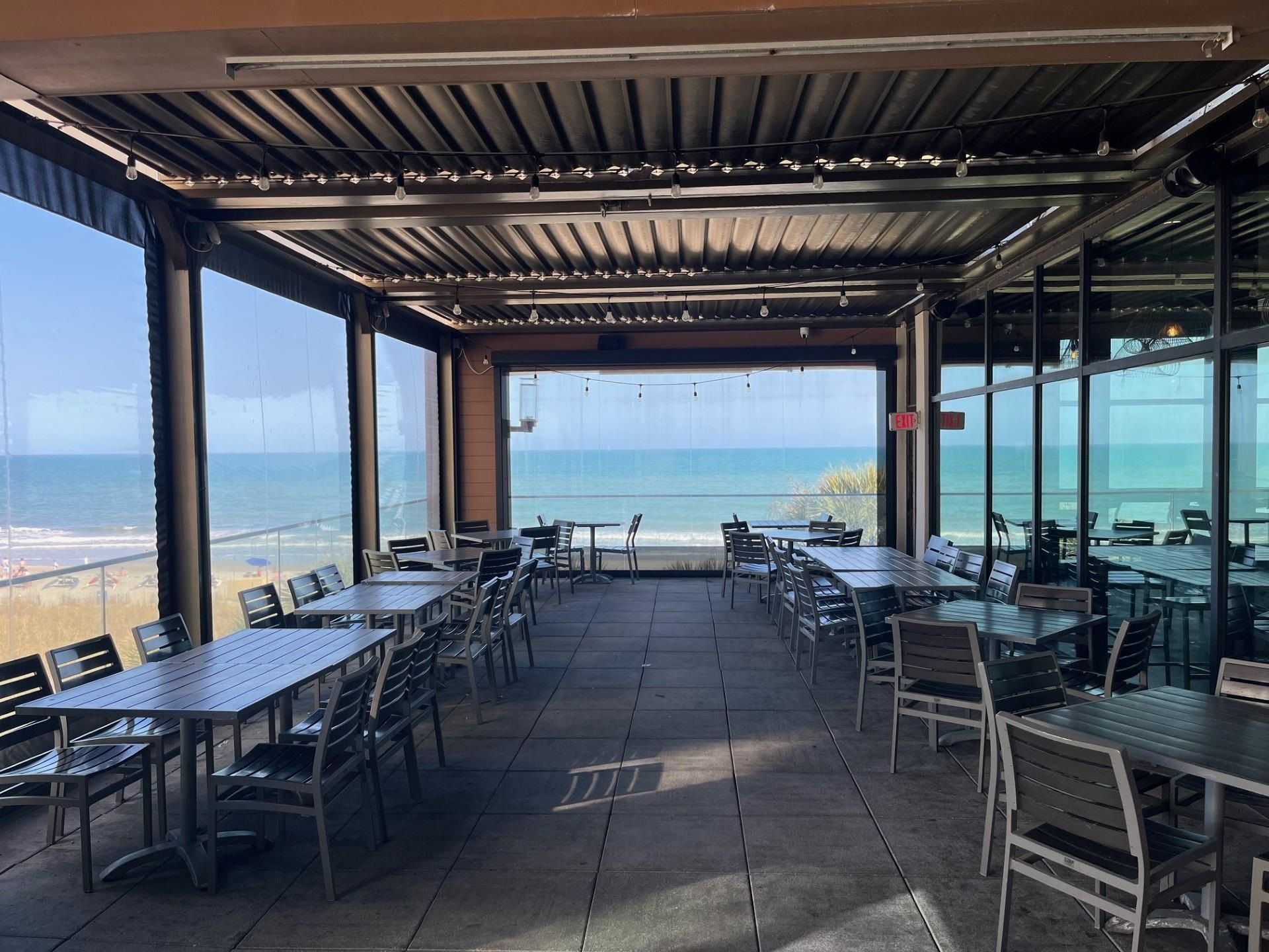 1410 North Ocean Blvd. Photo 12