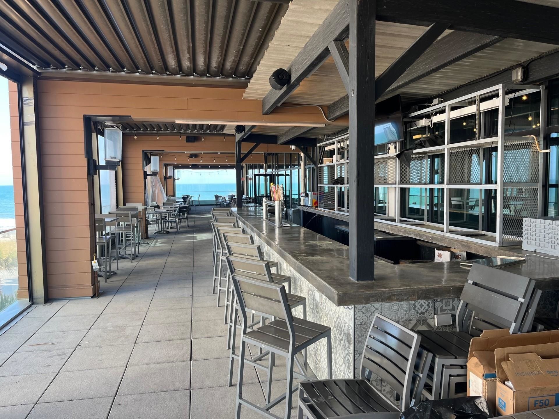 1410 North Ocean Blvd. Photo 14