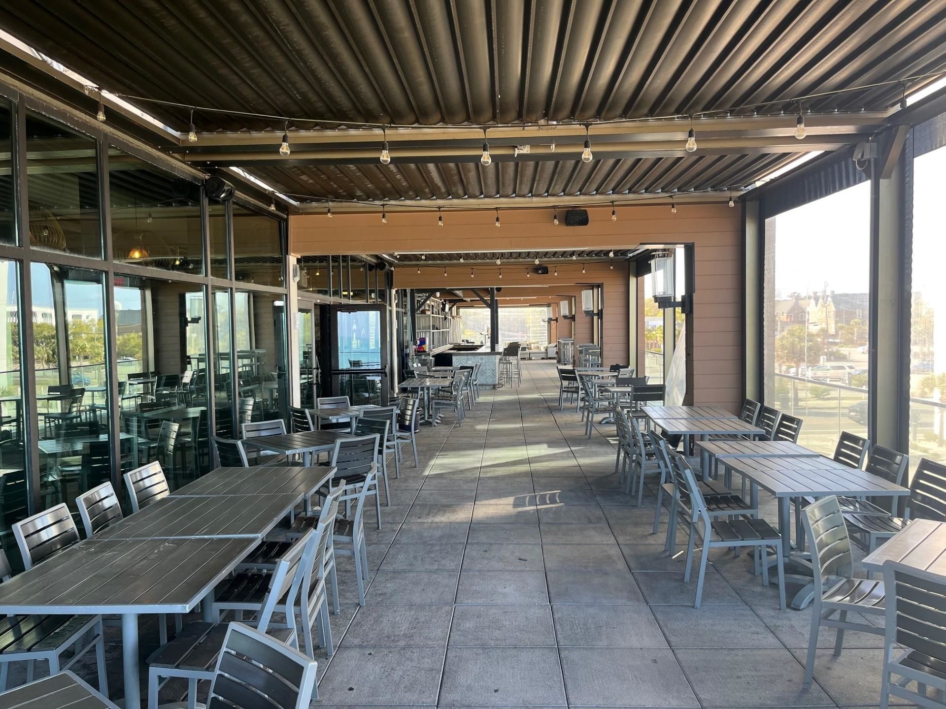 1410 North Ocean Blvd. Photo 15