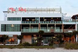 1410 North Ocean Blvd. photo 4