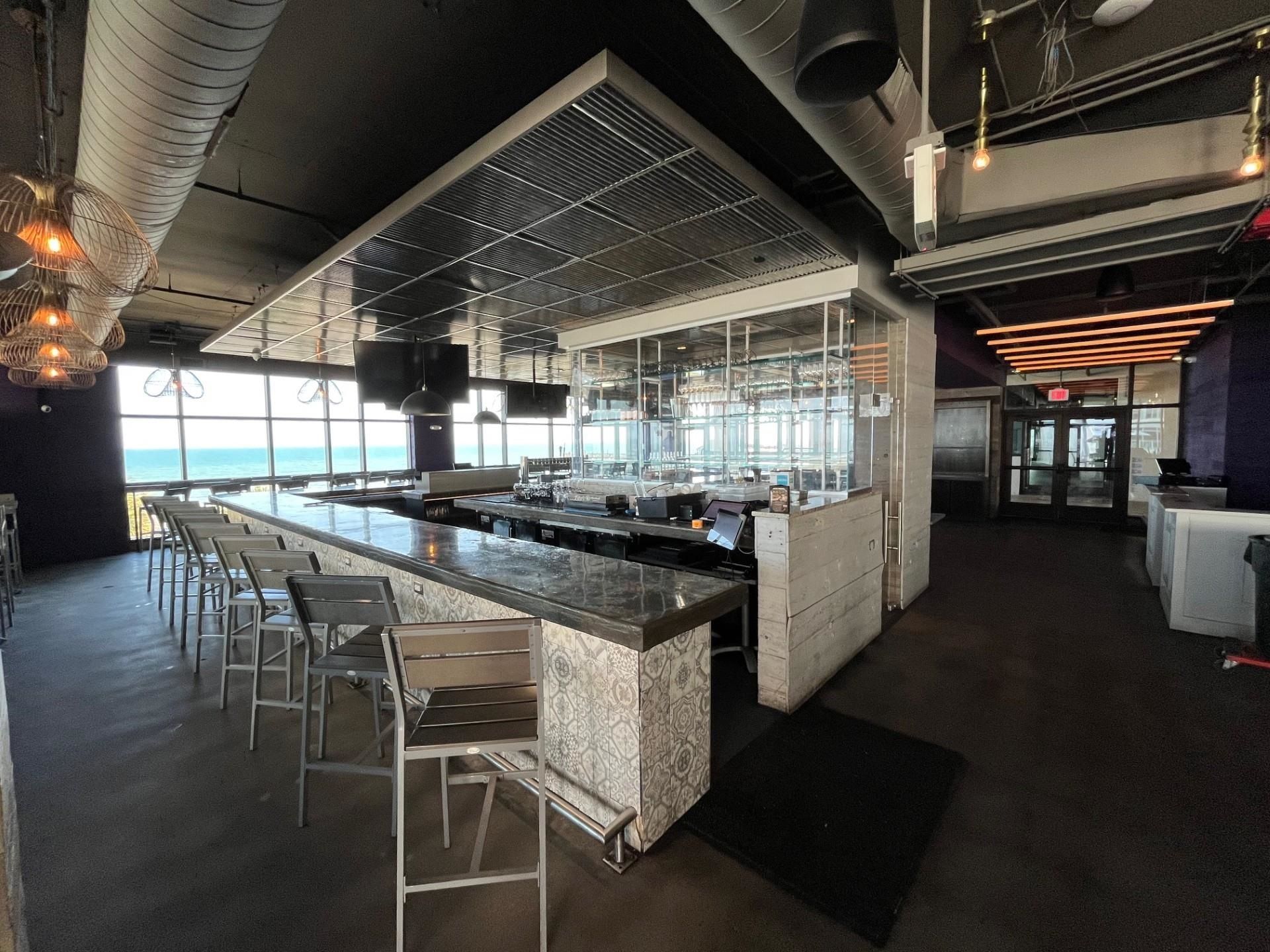 1410 North Ocean Blvd. Photo 5