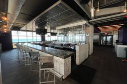 1410 North Ocean Blvd. photo 4