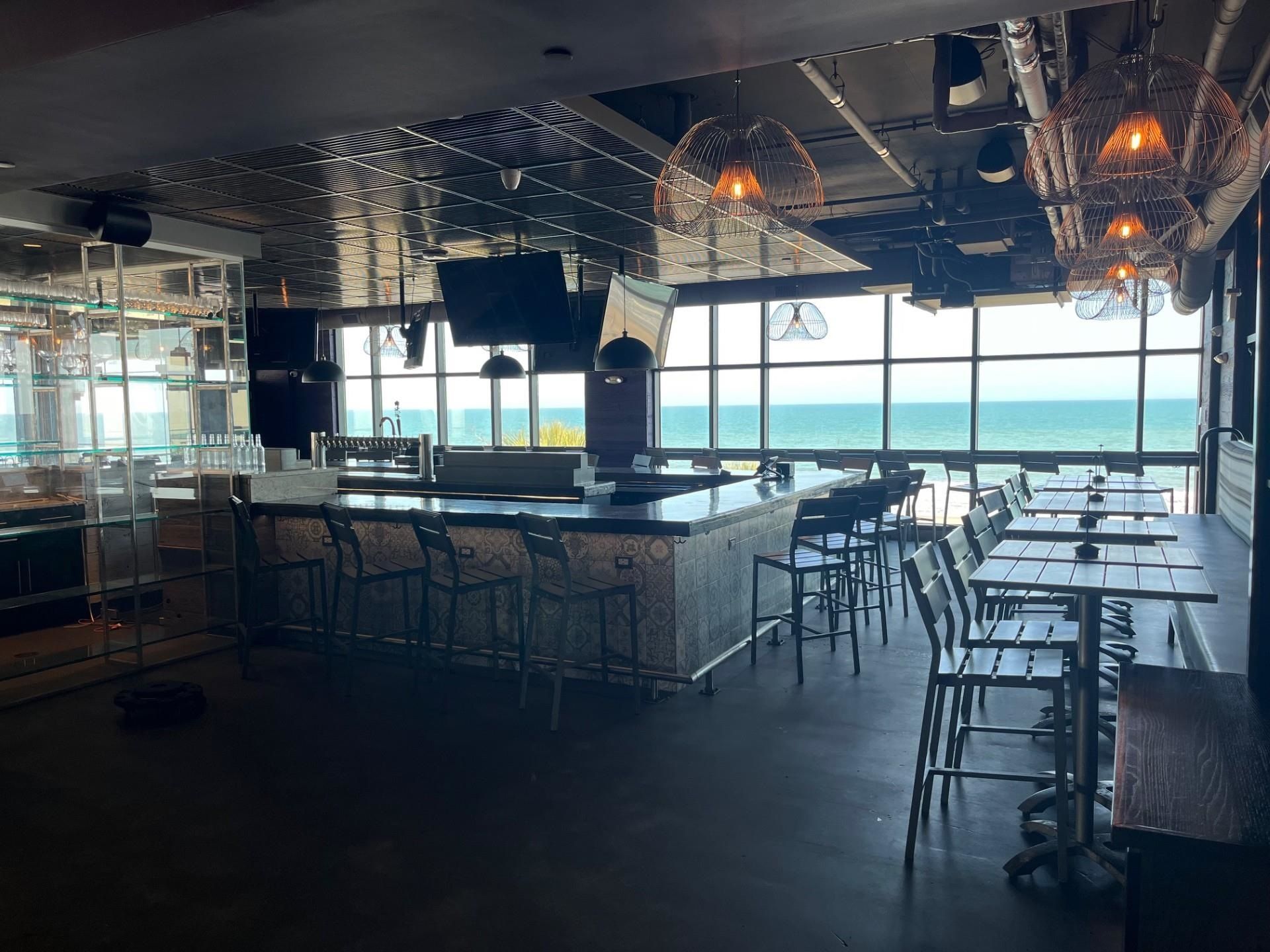 1410 North Ocean Blvd. Photo 8