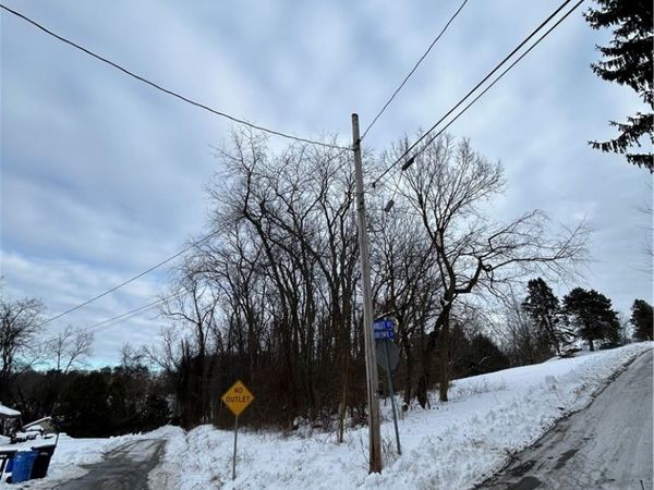 790 Sunflower, Irwin, PA 15642