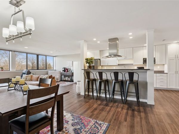 820 Club House Road, Unit 3F, North Liberty, IA 52317