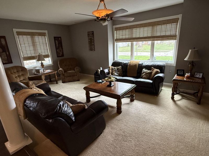 813 Magnolia Street, Saint Marys, OH 45885 Photo 10