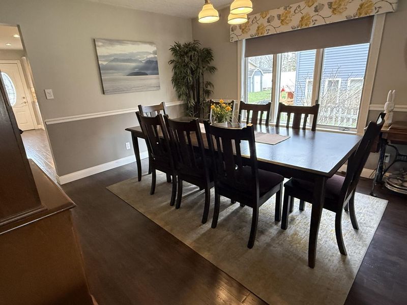 813 Magnolia Street, Saint Marys, OH 45885 Photo 11