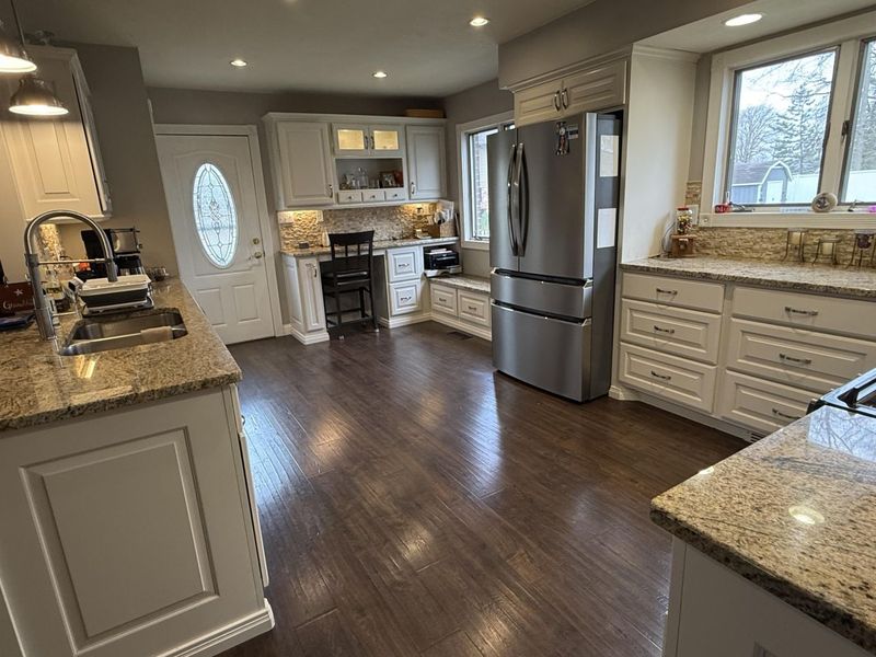 813 Magnolia Street, Saint Marys, OH 45885 Photo 12