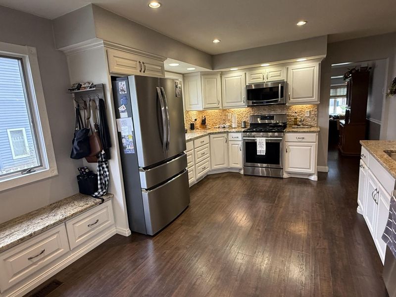 813 Magnolia Street, Saint Marys, OH 45885 Photo 13