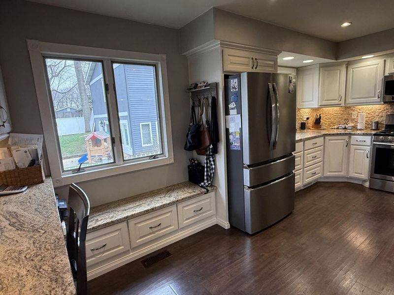 813 Magnolia Street, Saint Marys, OH 45885 Photo 14