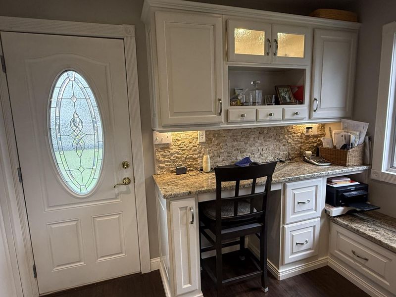 813 Magnolia Street, Saint Marys, OH 45885 Photo 15