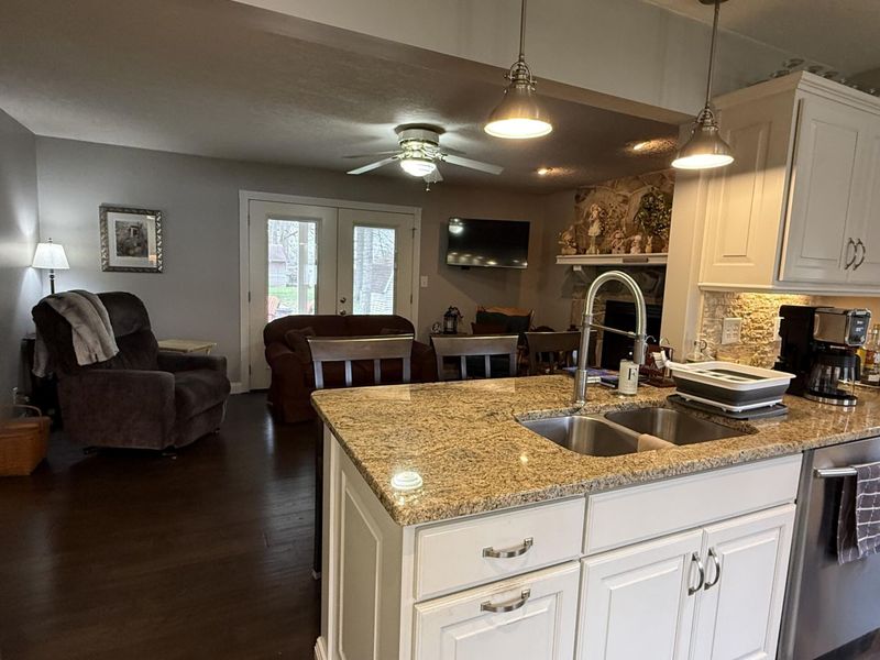 813 Magnolia Street, Saint Marys, OH 45885 Photo 16