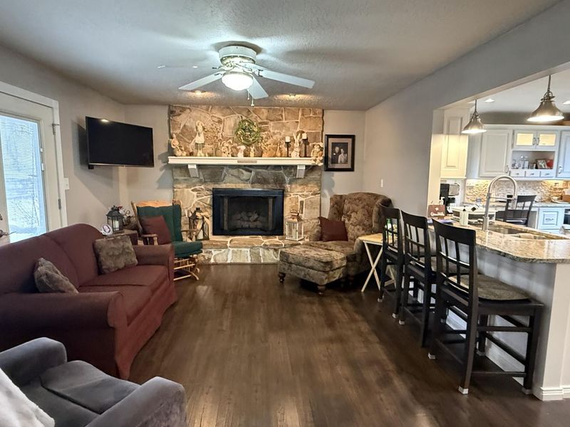 813 Magnolia Street, Saint Marys, OH 45885 Photo 17