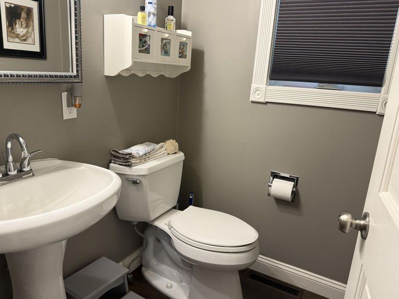 813 Magnolia Street, Saint Marys, OH 45885 Photo 18