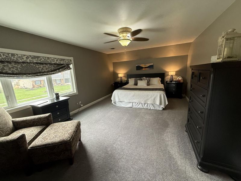 813 Magnolia Street, Saint Marys, OH 45885 Photo 19