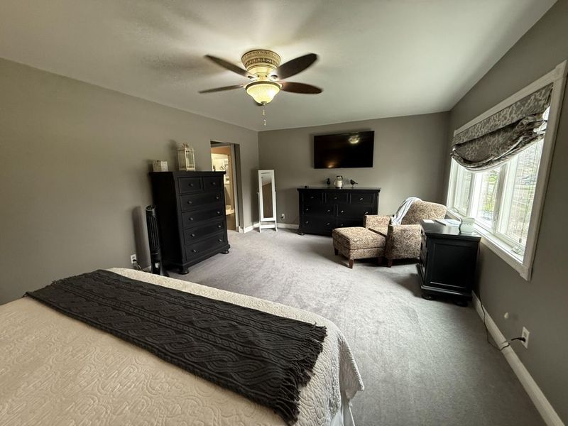 813 Magnolia Street, Saint Marys, OH 45885 Photo 20