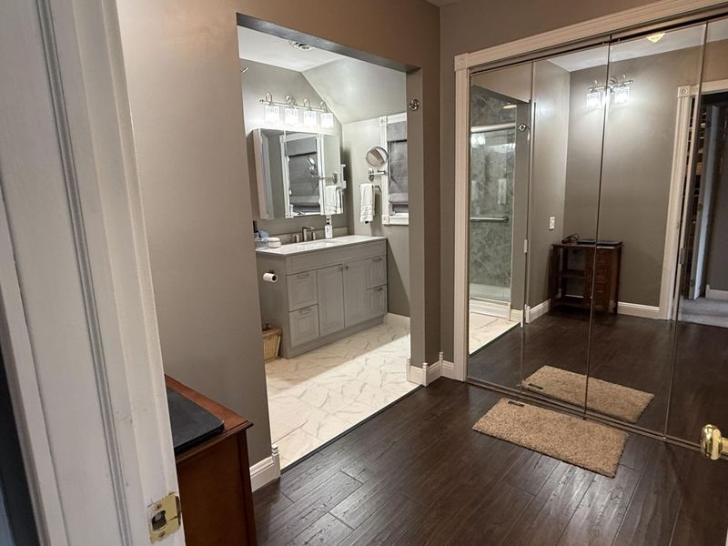 813 Magnolia Street, Saint Marys, OH 45885 Photo 21