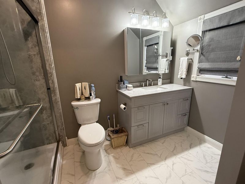 813 Magnolia Street, Saint Marys, OH 45885 Photo 22